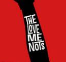 logo The Love Me Nots